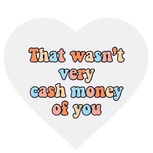 Meet your Posher, Karymehð¤ ð§ââï¸ð¹ðð¤¡ð